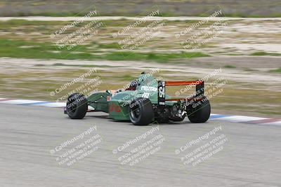 media/Mar-16-2024-CalClub SCCA (Sat) [[de271006c6]]/Group 1/Race/